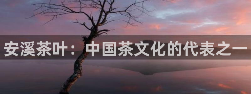 彩名堂移动客户端是什么