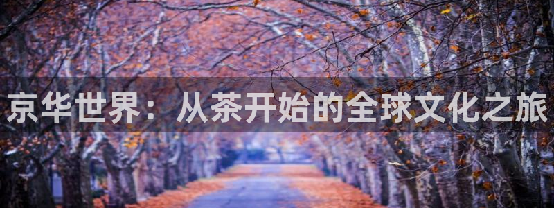 彩名堂预测官网