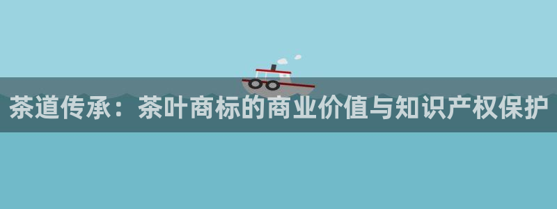 彩名堂苹果版怎么不能用了