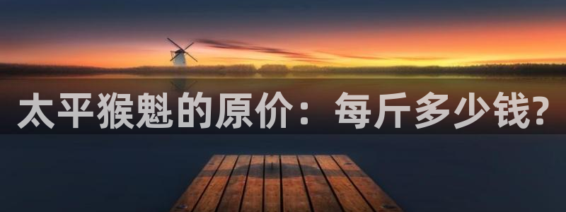 下载苹果手机版彩名堂