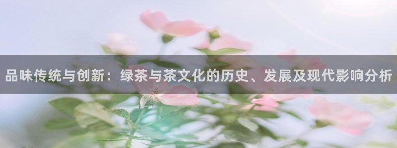 彩名堂客户端是永久免费吗安全吗苹果