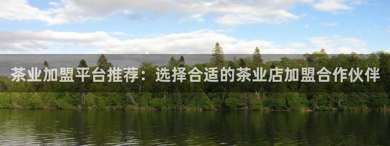彩名堂为啥不准了乱变