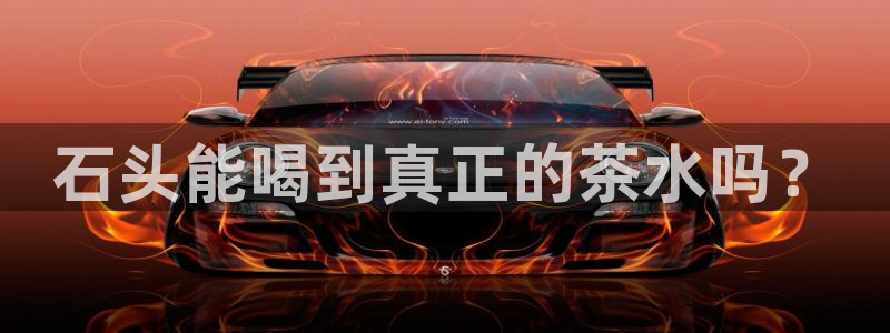 彩名堂合作655560