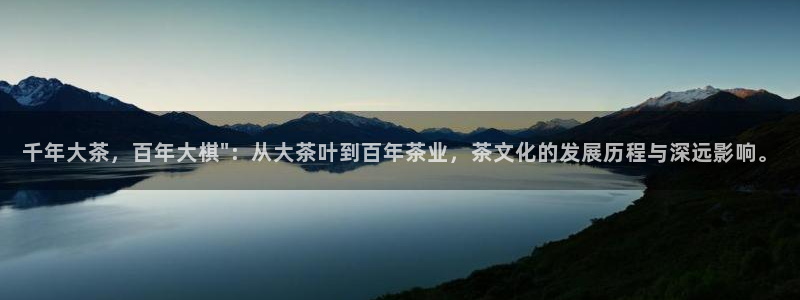 彩名堂排三