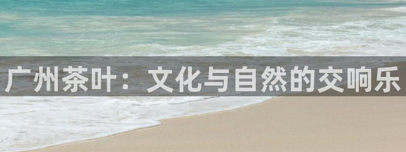 彩名堂一直不出结果怎么回事呢