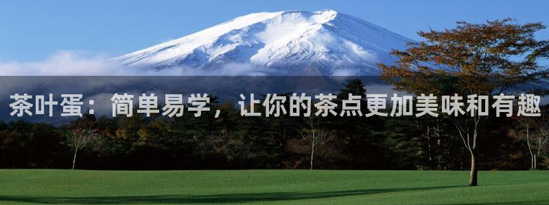 彩名堂最新计划app下载