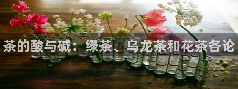 彩名堂官网计划怎么下载