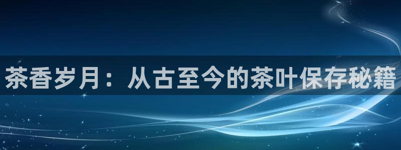 彩名堂用不了