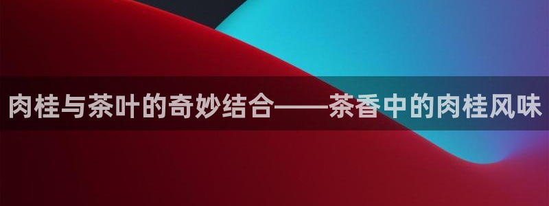 彩名堂怎么选稳定计划