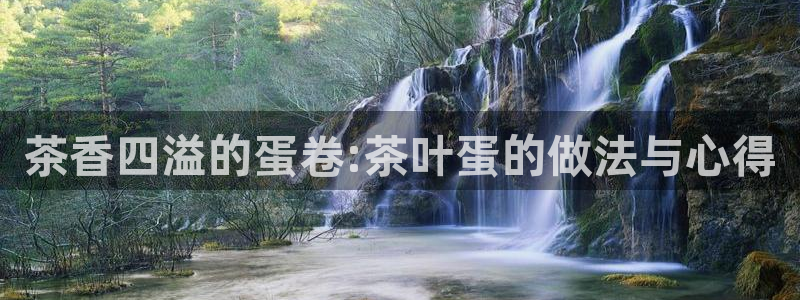 彩名堂好用还是千里马好用