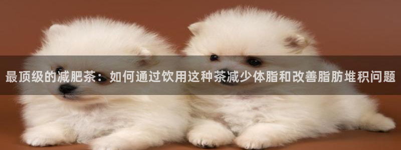 彩名堂下载官网