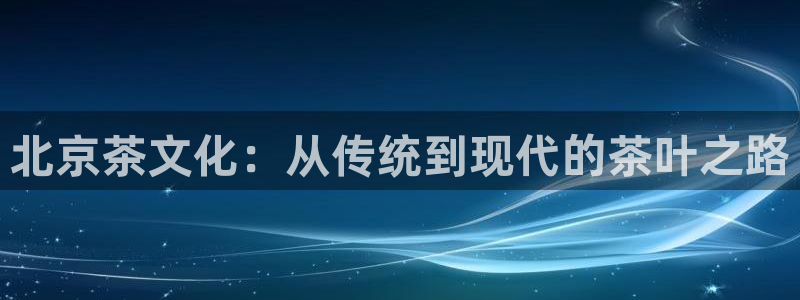 彩名堂拼音怎么拼