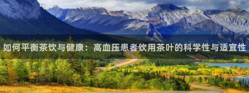 彩名堂使用方法