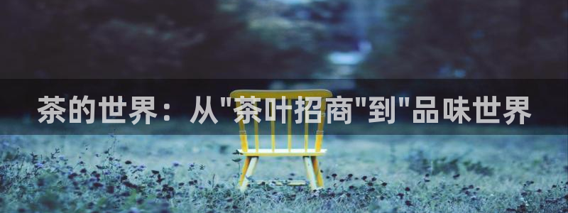 彩名堂怎么跟计划才不连挂呢