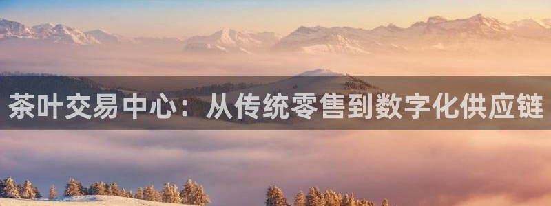 彩名堂官方下载地址