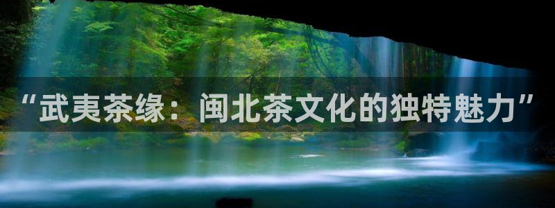 彩名堂最新预测3d