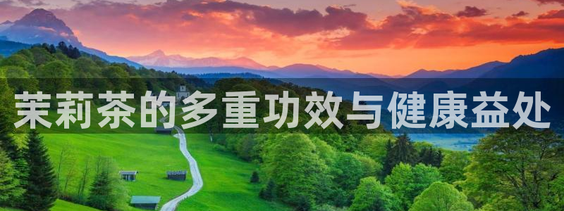 彩名堂3d