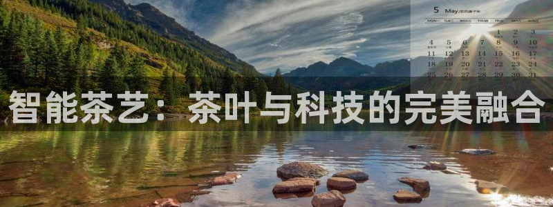 彩名堂跟哪种最好用
