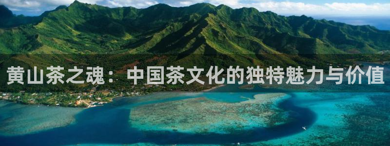 彩名堂是不是不能用了吗