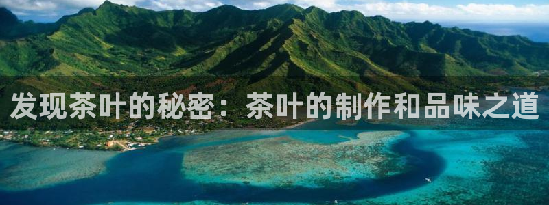 彩名堂预测软件与分析软件区别