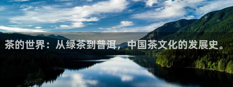 如何进入彩名堂官网更新