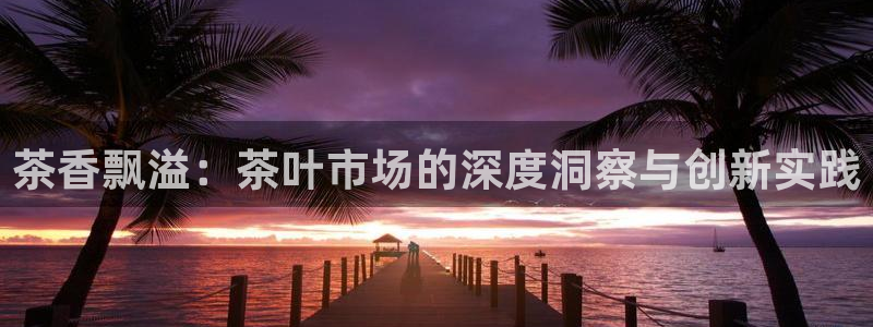 彩名堂5.0计划永久免费版为什么下不了