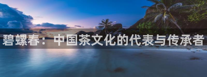 彩名堂预测免费计划app-彩名堂预测免费