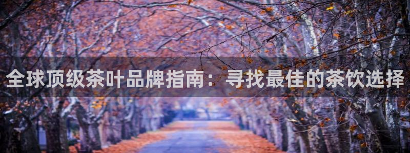 彩名堂计划官方下载网址