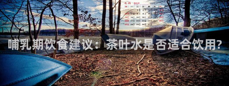 cmt彩名堂