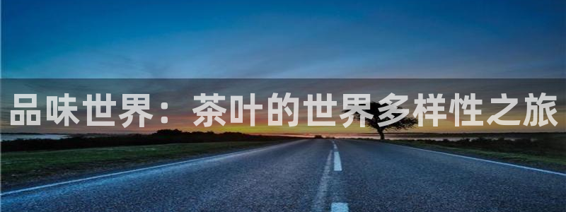 彩名堂人工计划客户端官网