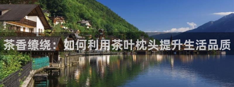 彩名堂移动客户端官网