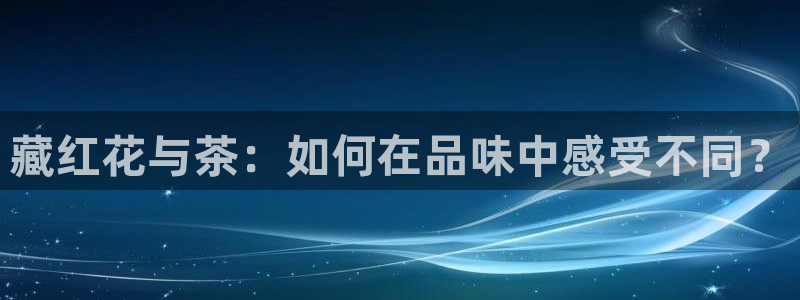 彩名堂5.0版计划怎么用不了