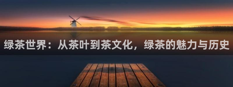 彩名堂跟哪种最好用