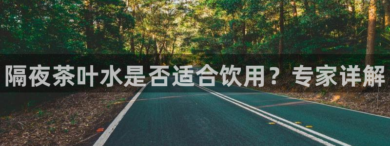 彩名堂3d