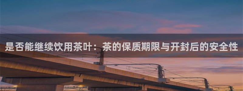 彩名堂计划怎么跟,为什么我一跟就挂