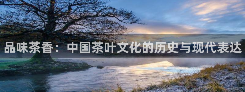 彩名堂移动客户端怎么下载
