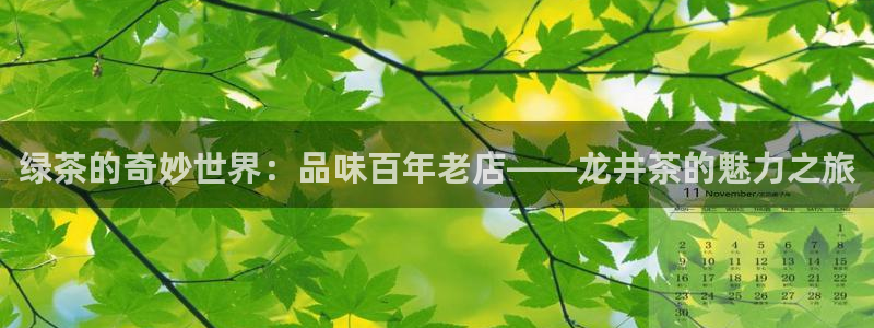 彩名堂计划怎么跟,为什么我一跟就挂