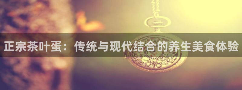 彩名堂为什么用不了了