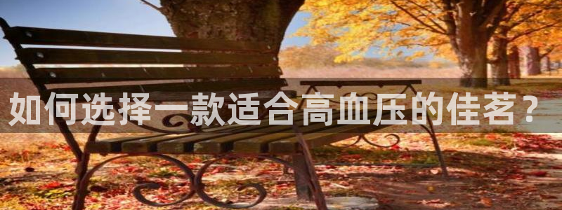 彩名堂苹果客户端怎么下载