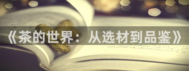 彩名堂app下载5.1.0