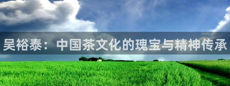 彩名堂为啥又不能用了