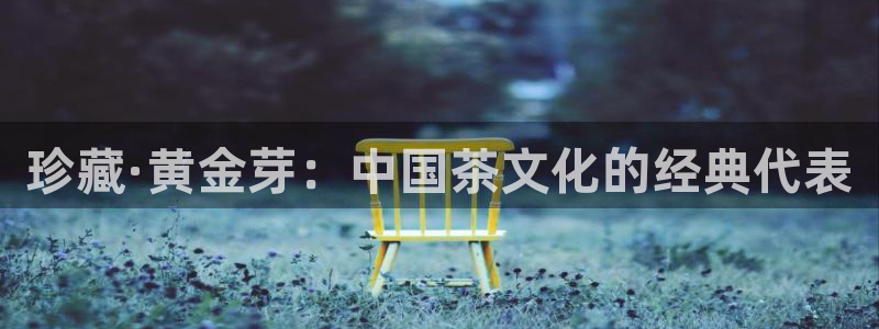 彩名堂APP下载