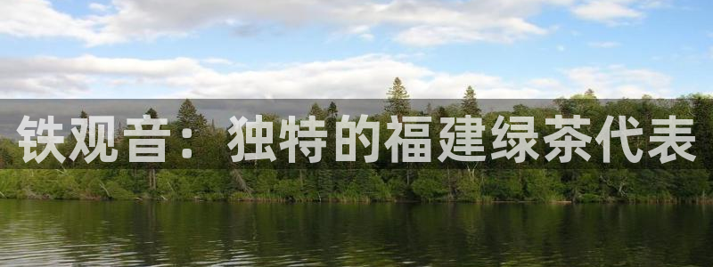 下载彩名堂预测计划软件安卓