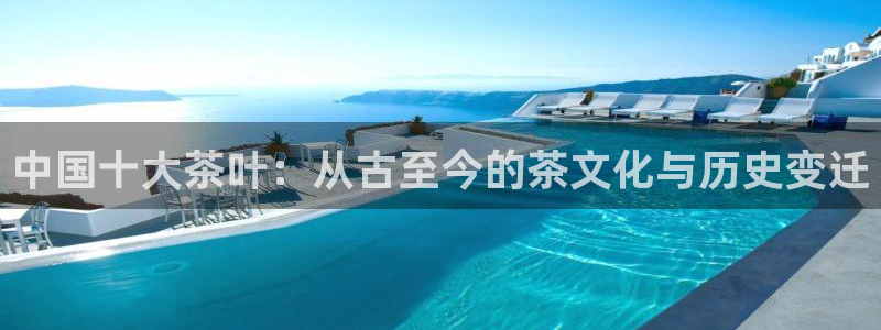 彩名堂手机客户端怎么下载