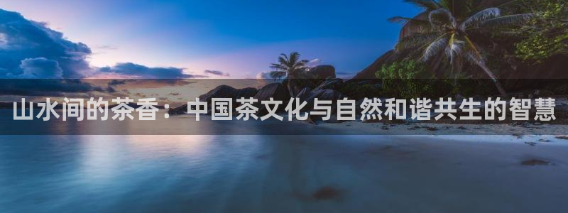 下载彩名堂预测计划软件安卓