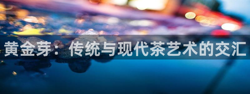 彩名堂手机客户端