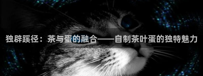 彩名堂客户端是永久免费吗安全吗是真的吗