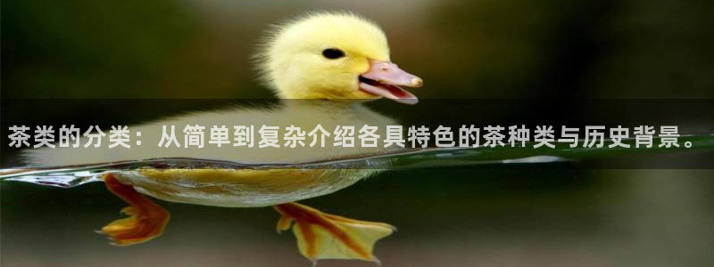 彩名堂客户端是永久免费吗安全吗知乎