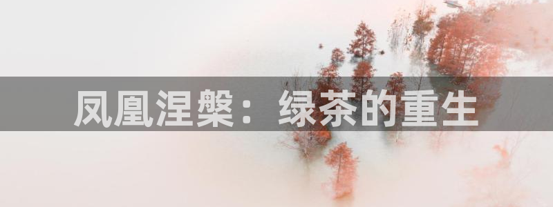 彩名堂苹果客户端怎么下载