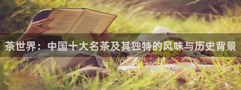 彩名堂还能用吗